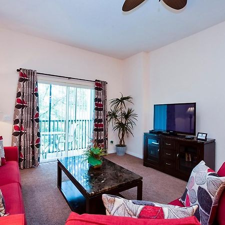 Villa Bahama Bay à Kissimmee Extérieur photo