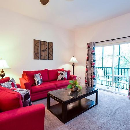 Villa Bahama Bay à Kissimmee Extérieur photo