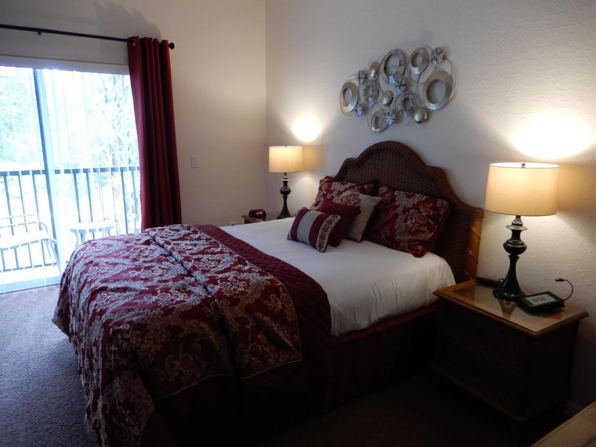 Villa Bahama Bay à Kissimmee Extérieur photo