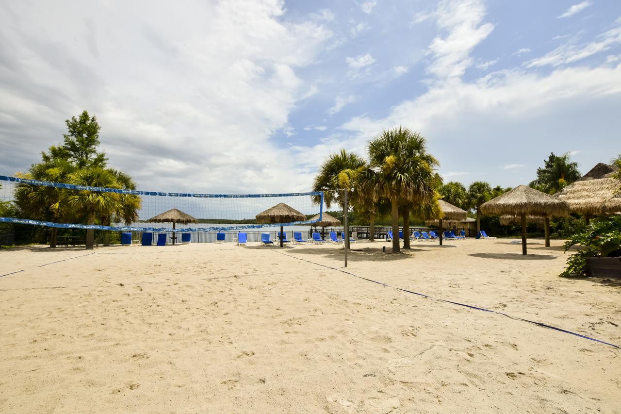 Villa Bahama Bay à Kissimmee Extérieur photo