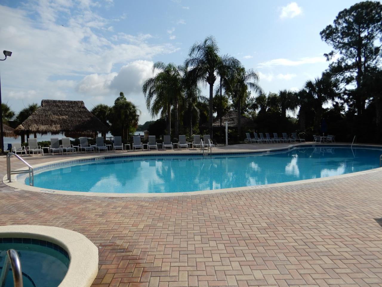 Villa Bahama Bay à Kissimmee Extérieur photo