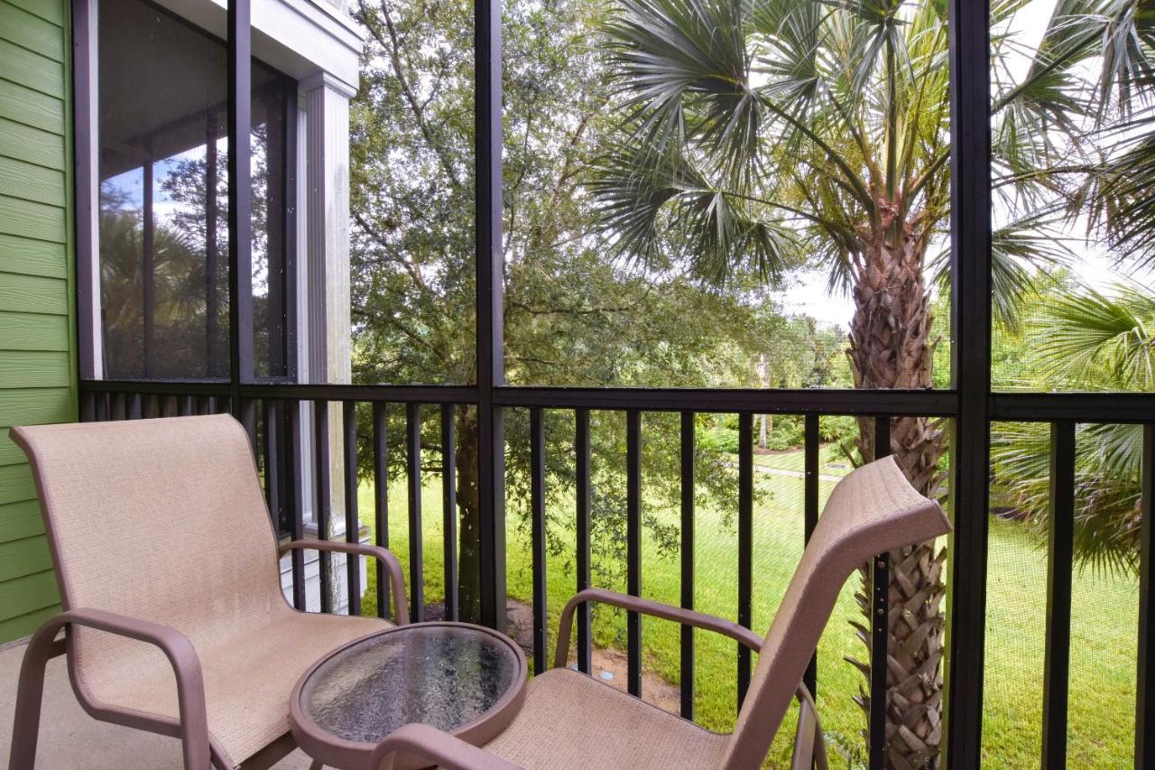 Villa Bahama Bay à Kissimmee Extérieur photo