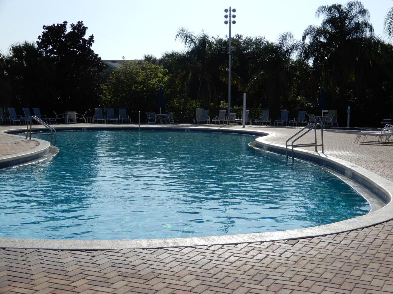 Villa Bahama Bay à Kissimmee Extérieur photo