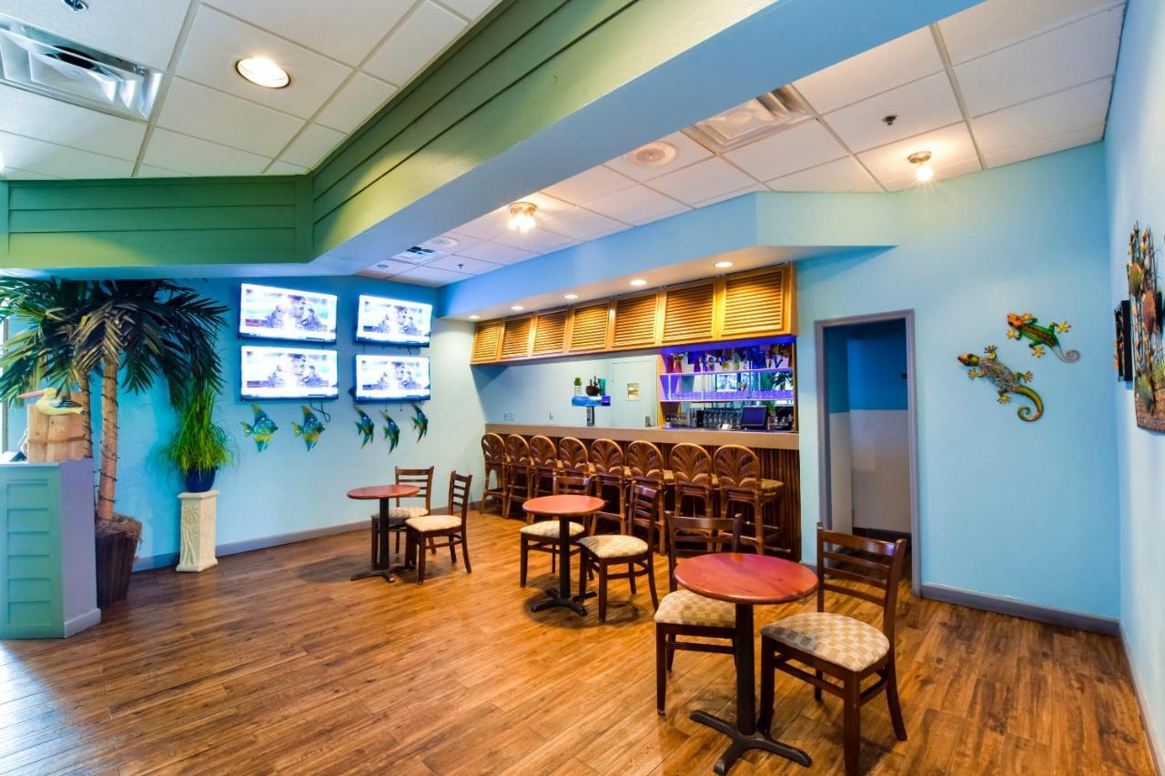 Villa Bahama Bay à Kissimmee Extérieur photo