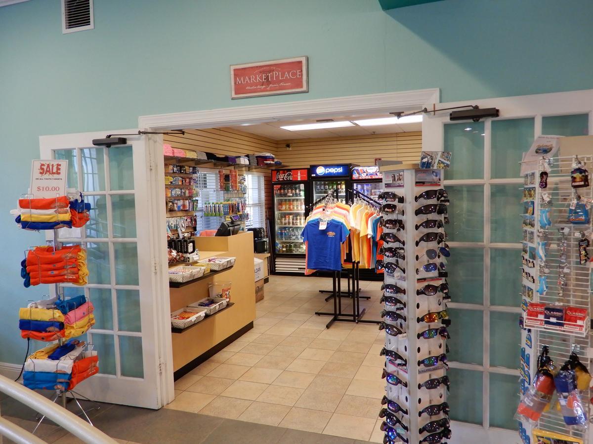 Villa Bahama Bay à Kissimmee Extérieur photo